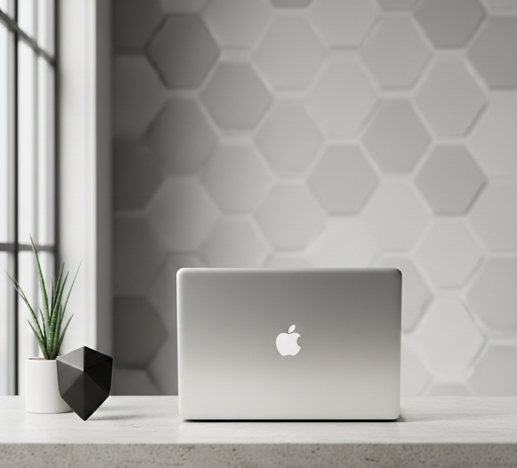 Estrategias de ciberseguridad para startups